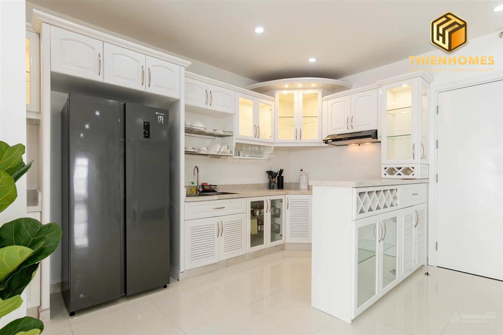 Độc quyền duy nhất! chủ bán căn grand riverside 80m2 2pn view sông rất đẹp giá 5,9 tỷ  0906 006 ***