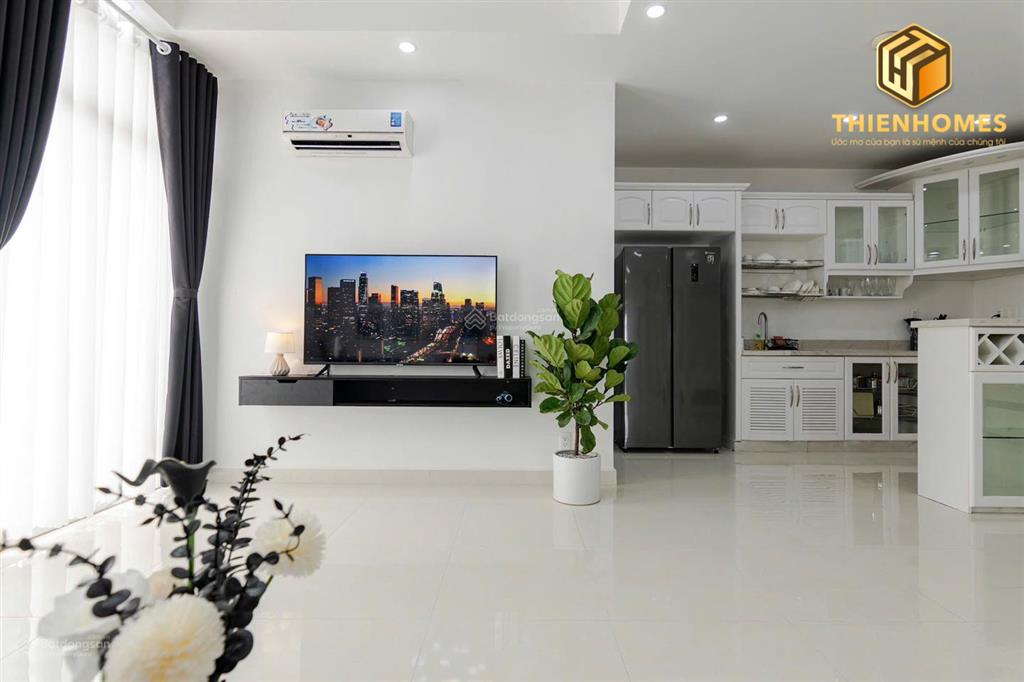 Độc quyền duy nhất! chủ bán căn grand riverside 80m2 2pn view sông rất đẹp giá 5,9 tỷ  0906 006 ***