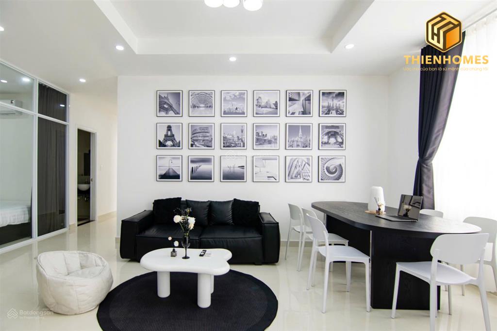 Độc quyền duy nhất! chủ bán căn grand riverside 80m2 2pn view sông rất đẹp giá 5,9 tỷ  0906 006 ***