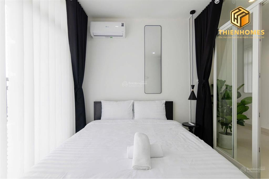 Độc quyền duy nhất! chủ bán căn grand riverside 80m2 2pn view sông rất đẹp giá 5,9 tỷ  0906 006 ***