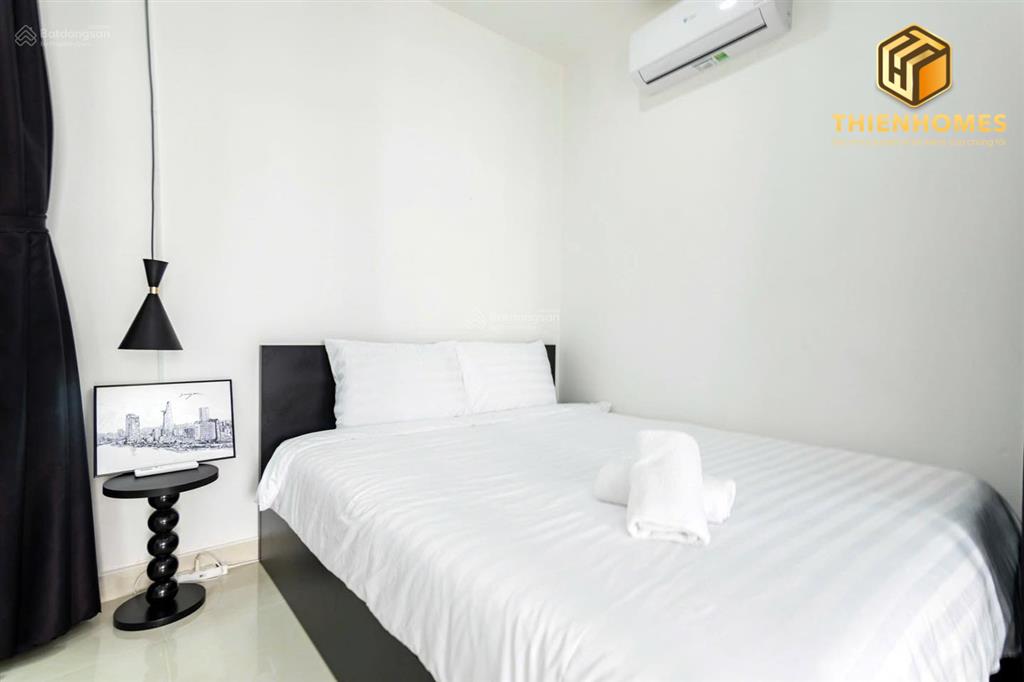 Độc quyền duy nhất! chủ bán căn grand riverside 80m2 2pn view sông rất đẹp giá 5,9 tỷ  0906 006 ***