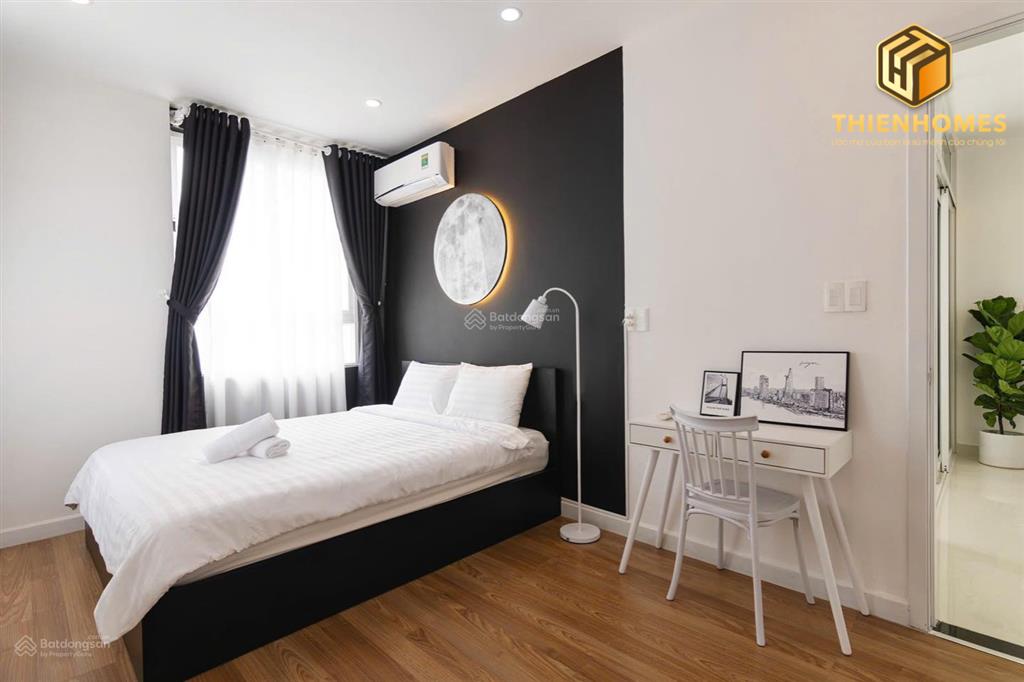 Độc quyền duy nhất! chủ bán căn grand riverside 80m2 2pn view sông rất đẹp giá 5,9 tỷ  0906 006 ***