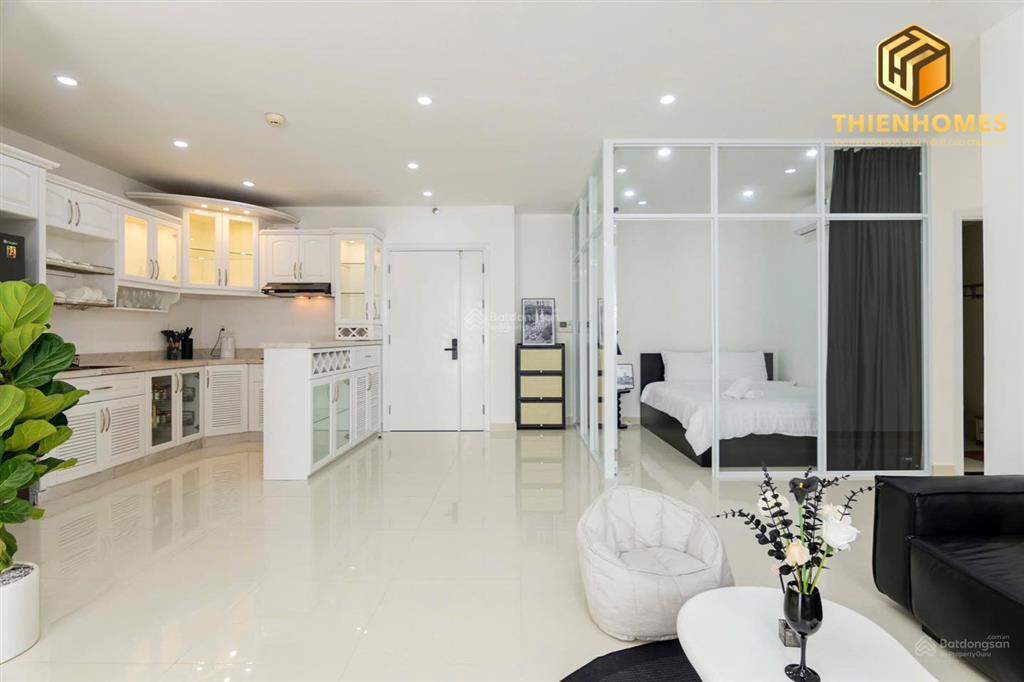 Độc quyền duy nhất! chủ bán căn grand riverside 80m2 2pn view sông rất đẹp giá 5,9 tỷ  0906 006 ***