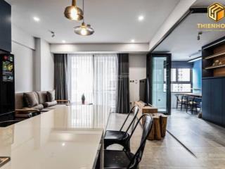 Đầu tư có lời! bán ngay saigon south 3pn 100m2 view cao thoáng cực đẹp chỉ 6,59 tỷ  0909 513 ***