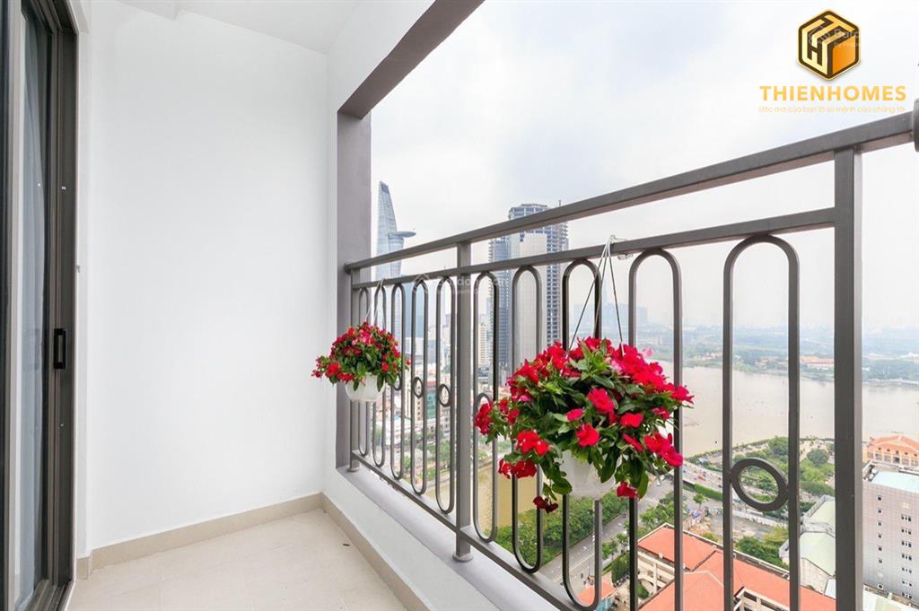 Hot cho thuê sg royal 60m2 2pn1wc full nt view hồ bơi cực đẹp chỉ 18,9tr/th có thể thương lượng