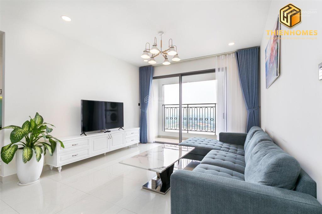 Hot cho thuê sg royal 60m2 2pn1wc full nt view hồ bơi cực đẹp chỉ 18,9tr/th có thể thương lượng