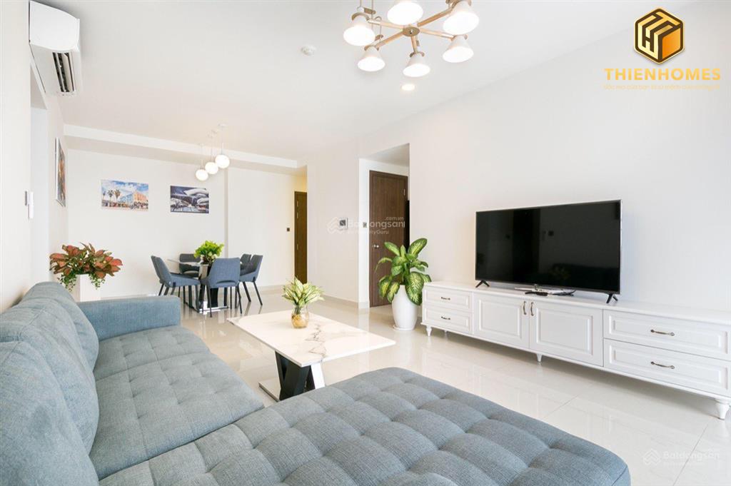 Hot cho thuê sg royal 60m2 2pn1wc full nt view hồ bơi cực đẹp chỉ 18,9tr/th có thể thương lượng