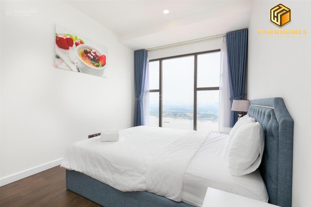 Hot cho thuê sg royal 60m2 2pn1wc full nt view hồ bơi cực đẹp chỉ 18,9tr/th có thể thương lượng