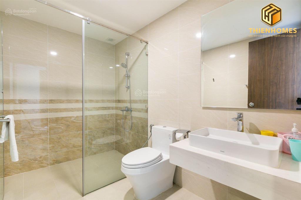 Hot cho thuê sg royal 60m2 2pn1wc full nt view hồ bơi cực đẹp chỉ 18,9tr/th có thể thương lượng