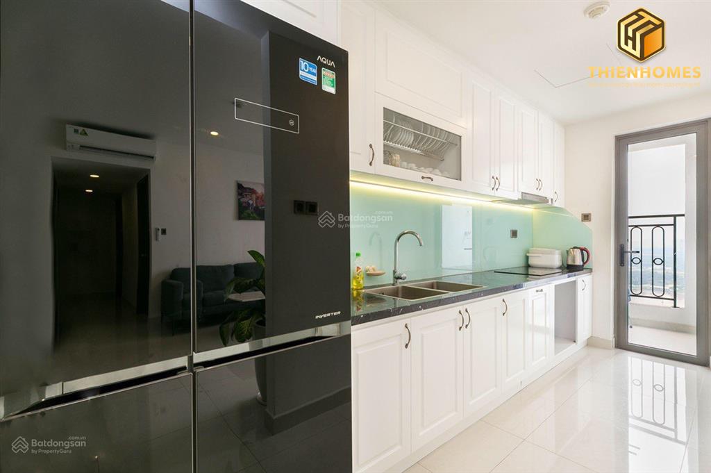 Hot cho thuê sg royal 60m2 2pn1wc full nt view hồ bơi cực đẹp chỉ 18,9tr/th có thể thương lượng