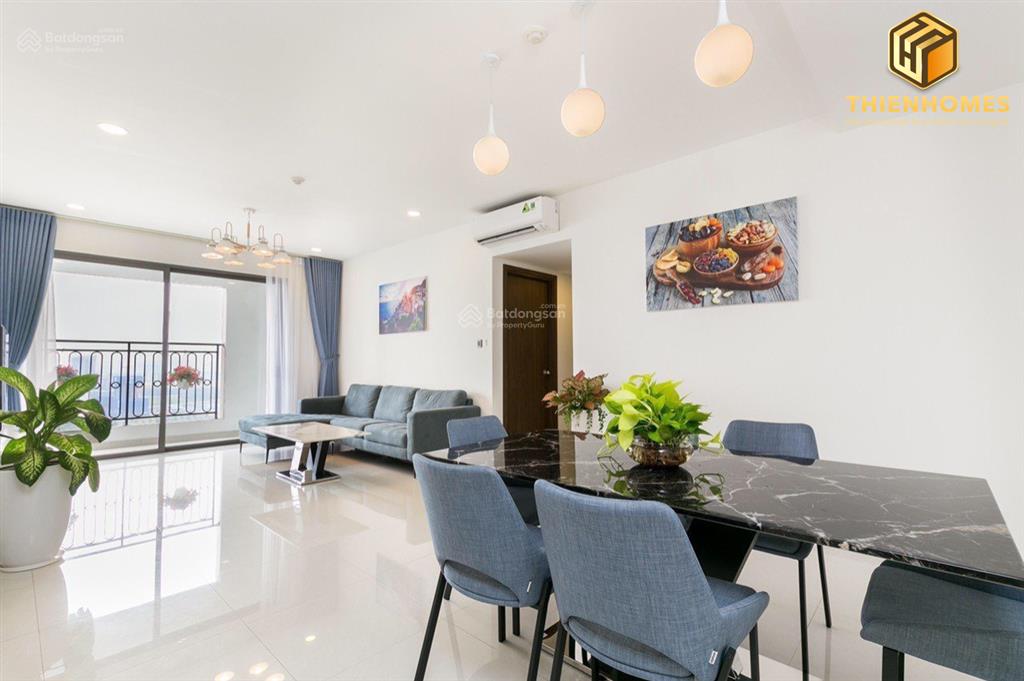 Hot cho thuê sg royal 60m2 2pn1wc full nt view hồ bơi cực đẹp chỉ 18,9tr/th có thể thương lượng
