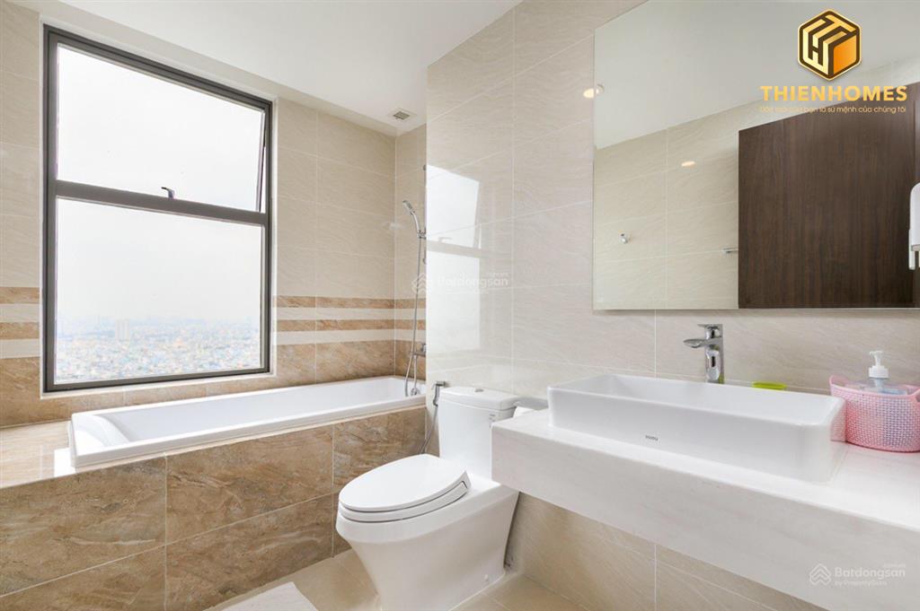Hot cho thuê sg royal 60m2 2pn1wc full nt view hồ bơi cực đẹp chỉ 18,9tr/th có thể thương lượng