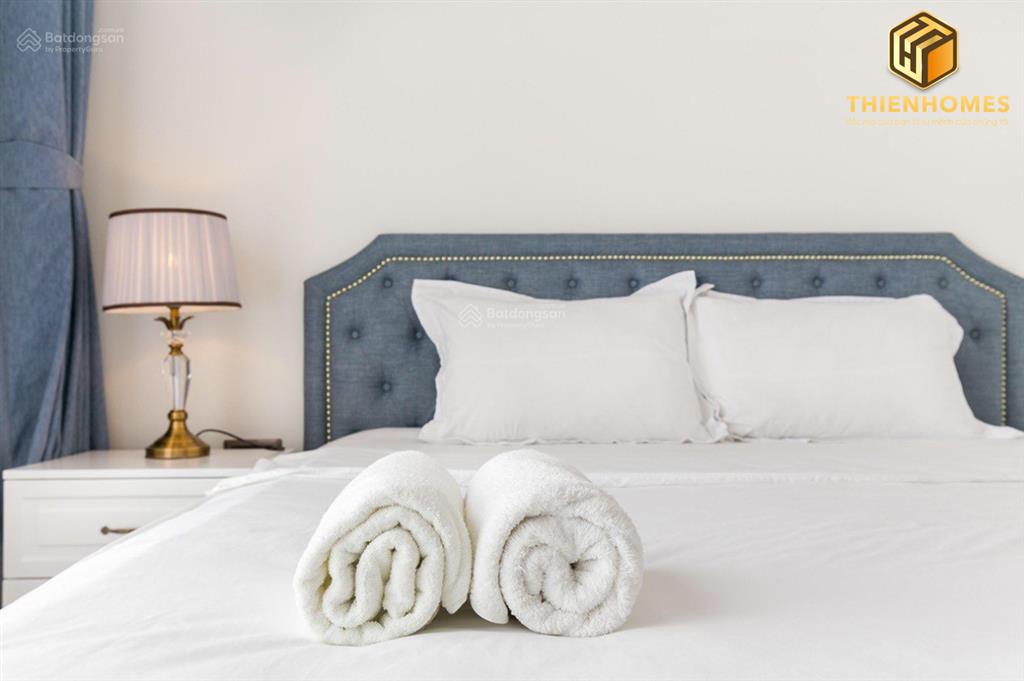 Hot cho thuê sg royal 60m2 2pn1wc full nt view hồ bơi cực đẹp chỉ 18,9tr/th có thể thương lượng