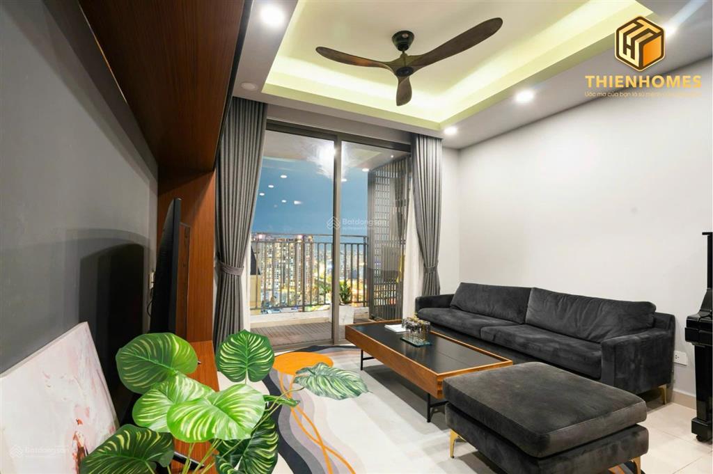 Tresor hot quá! bán gấp căn 50m2 1pn1wc tầng cao view thoáng chỉ 5,39 tỷ rẻ nhất tòa  0939 009 ***