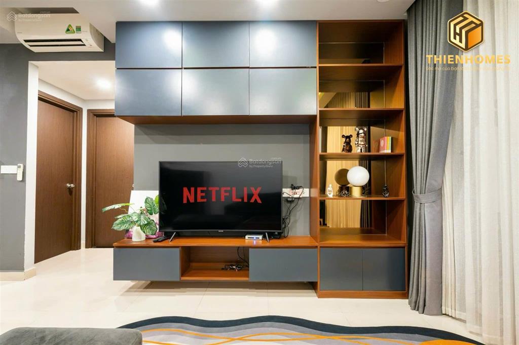 Tresor hot quá! bán gấp căn 50m2 1pn1wc tầng cao view thoáng chỉ 5,39 tỷ rẻ nhất tòa  0939 009 ***