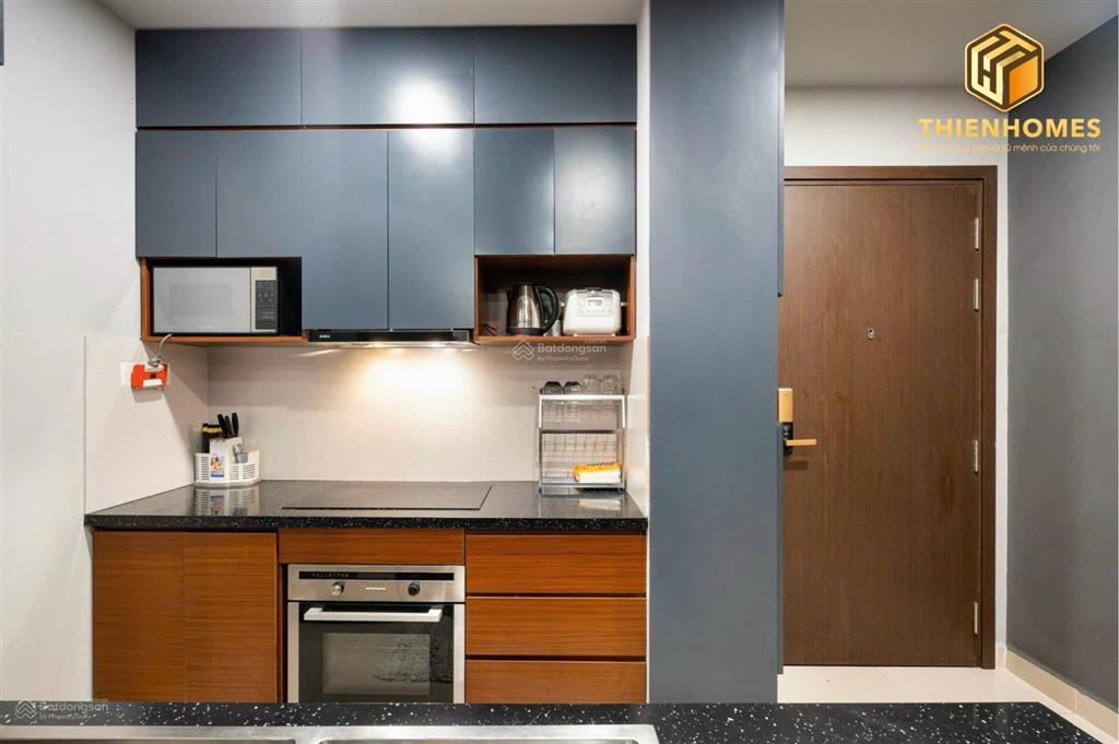 Tresor hot quá! bán gấp căn 50m2 1pn1wc tầng cao view thoáng chỉ 5,39 tỷ rẻ nhất tòa  0939 009 ***