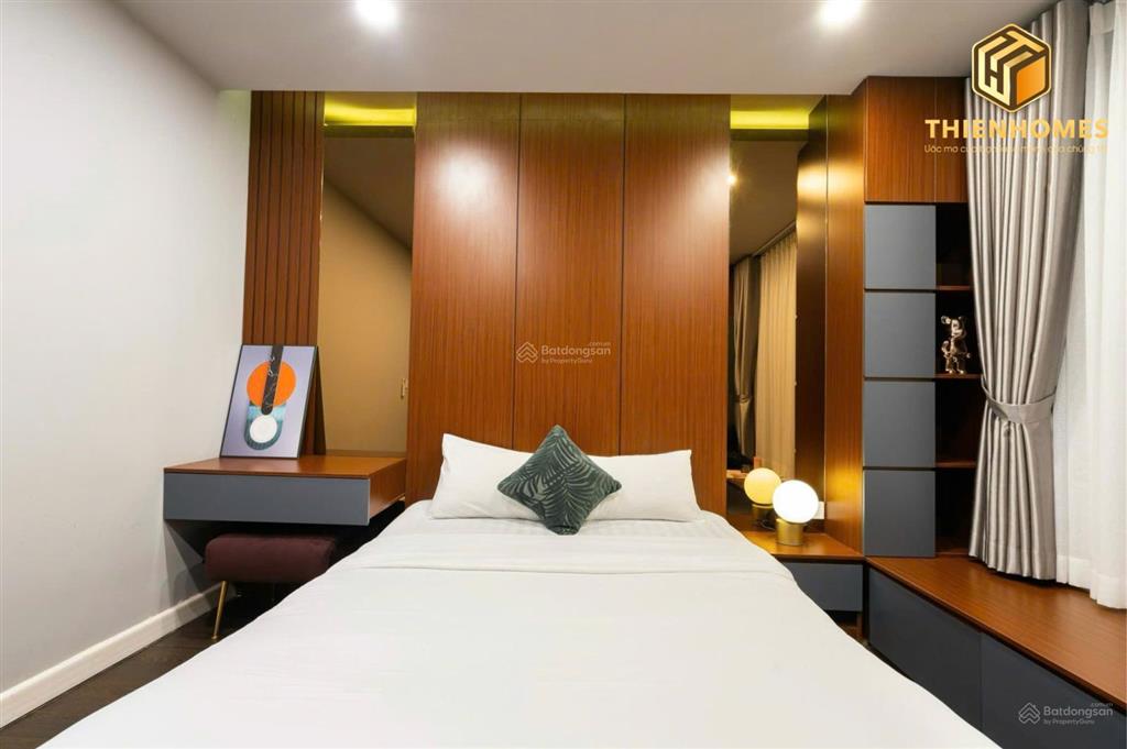 Tresor hot quá! bán gấp căn 50m2 1pn1wc tầng cao view thoáng chỉ 5,39 tỷ rẻ nhất tòa  0939 009 ***