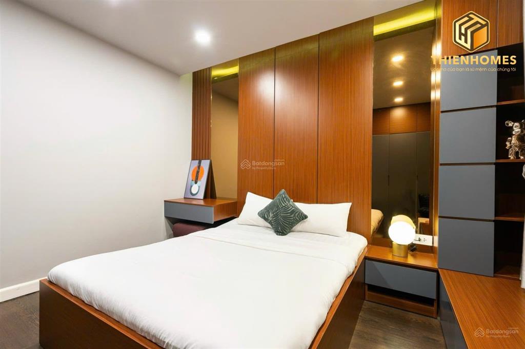 Tresor hot quá! bán gấp căn 50m2 1pn1wc tầng cao view thoáng chỉ 5,39 tỷ rẻ nhất tòa  0939 009 ***