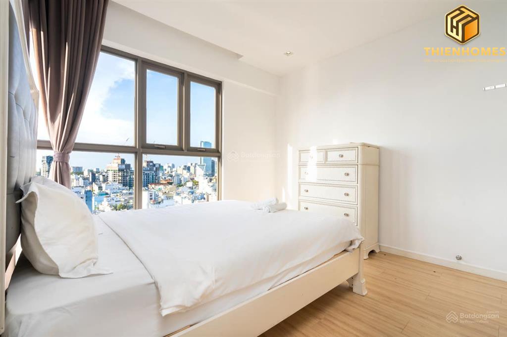 Căn hiếm! cho thuê gold view 3pn2wc 117m2 lầu cao view thoáng đẹp chỉ 26,9tr/tháng  0931 785 ***