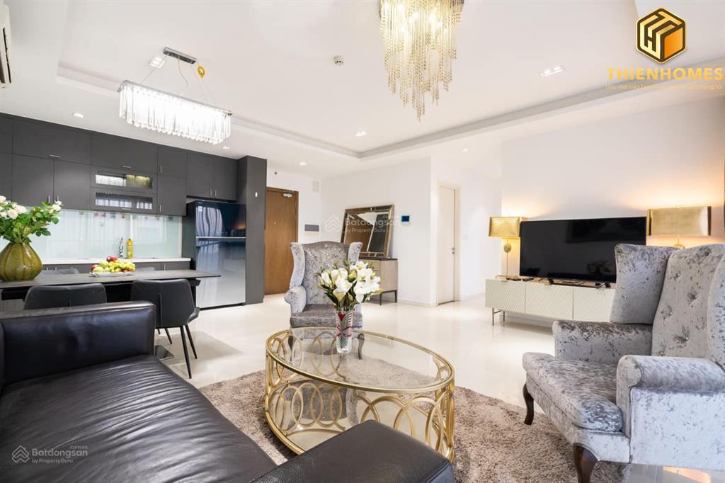 Căn hiếm! cho thuê gold view 3pn2wc 117m2 lầu cao view thoáng đẹp chỉ 26,9tr/tháng  0931 785 ***