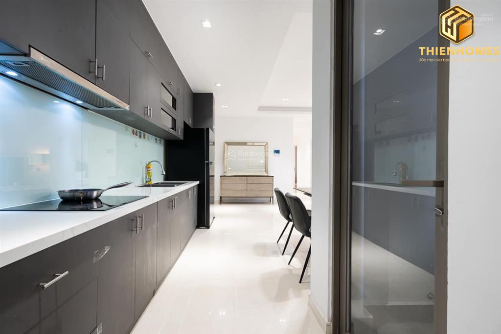 Căn hiếm! cho thuê gold view 3pn2wc 117m2 lầu cao view thoáng đẹp chỉ 26,9tr/tháng  0931 785 ***