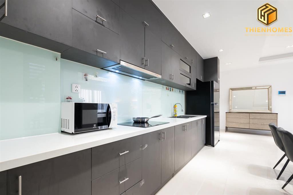 Căn hiếm! cho thuê gold view 3pn2wc 117m2 lầu cao view thoáng đẹp chỉ 26,9tr/tháng  0931 785 ***