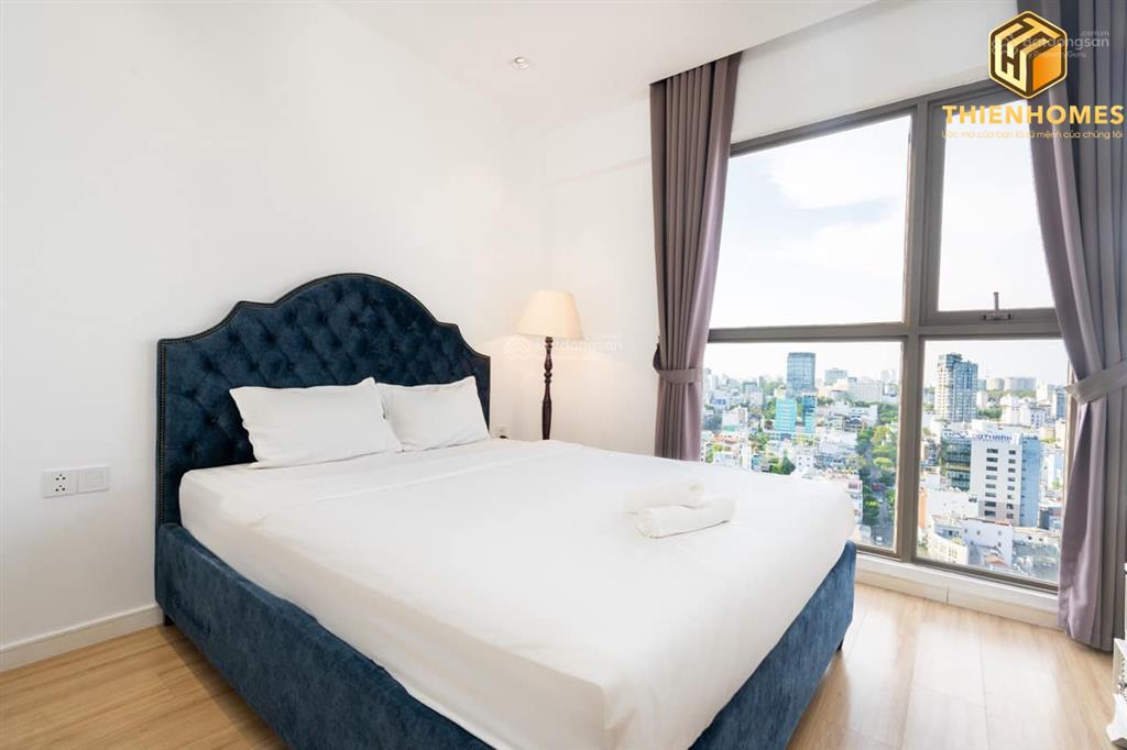 Căn hiếm! cho thuê gold view 3pn2wc 117m2 lầu cao view thoáng đẹp chỉ 26,9tr/tháng  0931 785 ***