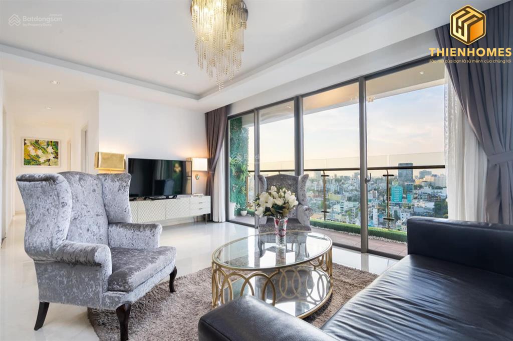 Căn hiếm! cho thuê gold view 3pn2wc 117m2 lầu cao view thoáng đẹp chỉ 26,9tr/tháng  0931 785 ***
