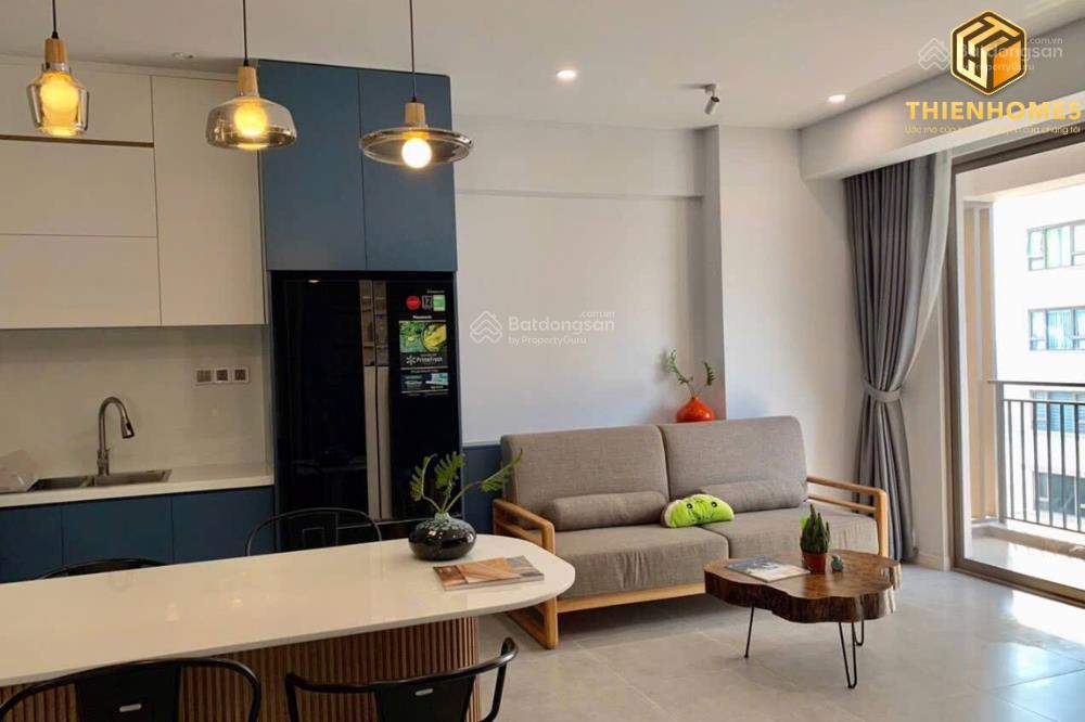 Hot nhất thị trường! chủ bán gấp saigon south 2pn 2wc 75m2 view thoáng chỉ 5,85 tỷ  0909 573 ***