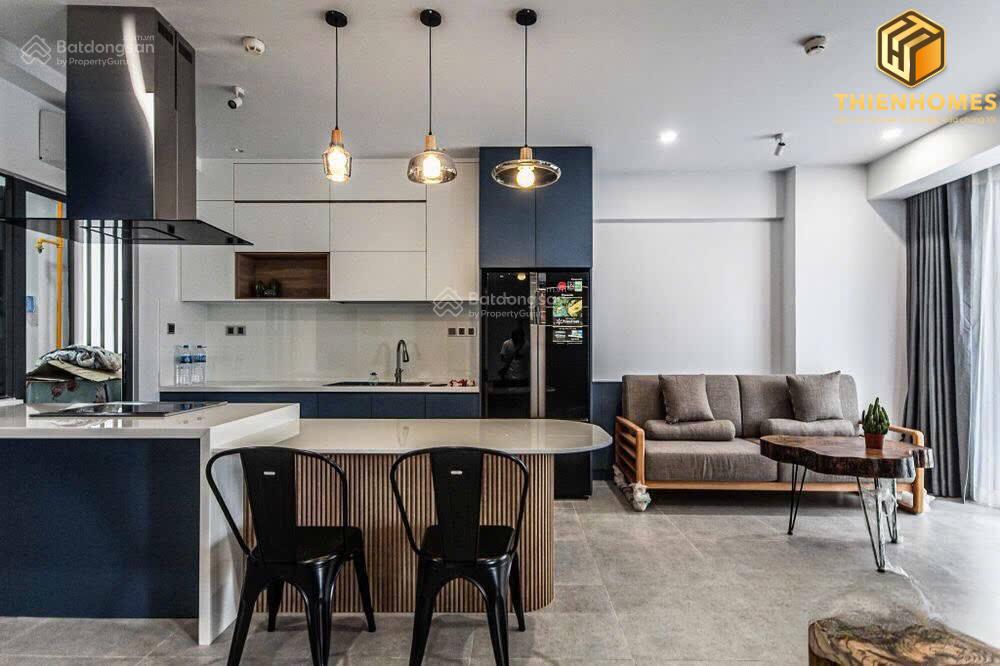 Hot nhất thị trường! chủ bán gấp saigon south 2pn 2wc 75m2 view thoáng chỉ 5,85 tỷ  0909 573 ***