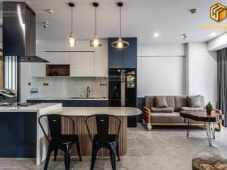 Hot nhất thị trường! chủ bán gấp saigon south 2pn 2wc 75m2 view thoáng chỉ 5,85 tỷ  0909 573 ***