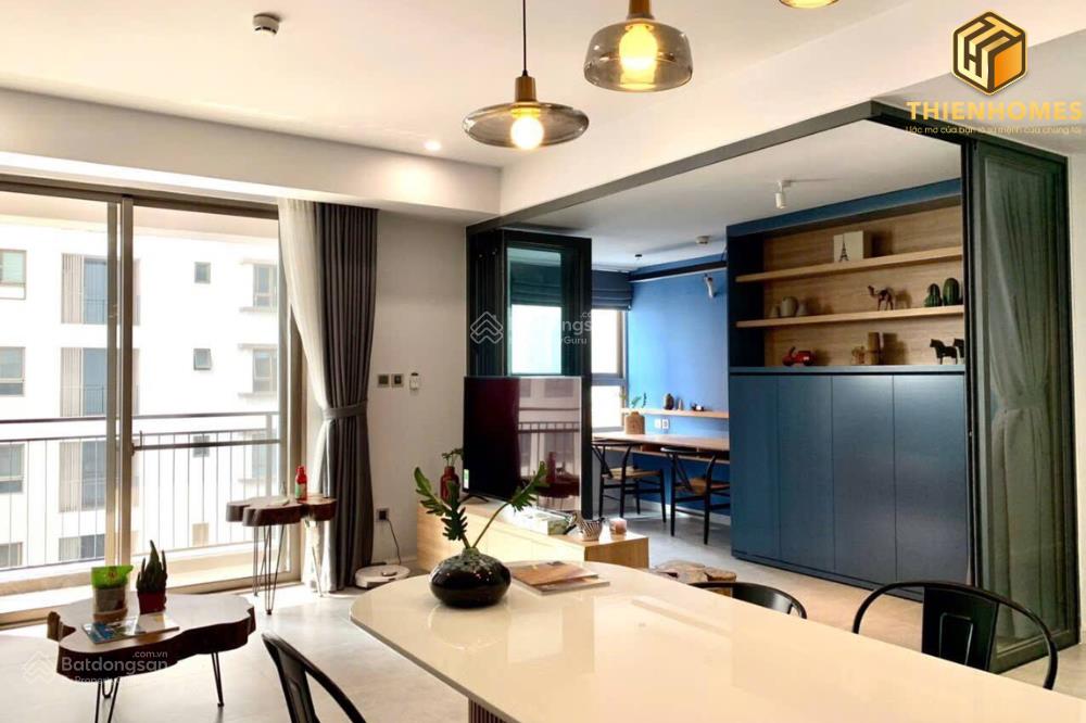 Hot nhất thị trường! chủ bán gấp saigon south 2pn 2wc 75m2 view thoáng chỉ 5,85 tỷ  0909 573 ***