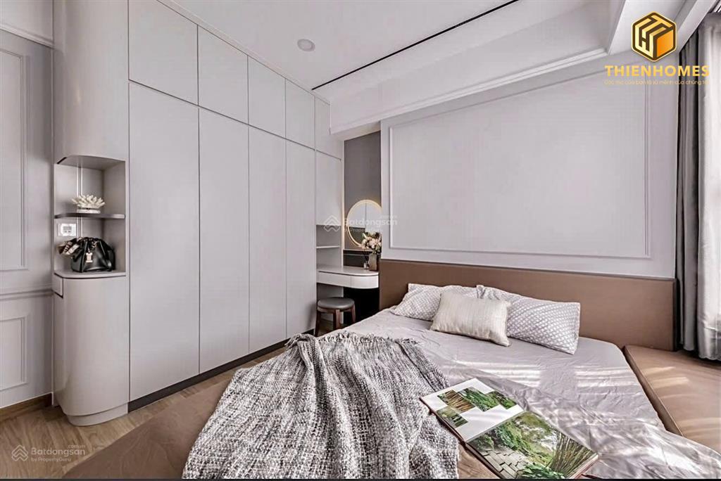 Cam kết rẻ nhất! bán căn saigon south 2pn 71m2 tầng cao view sông chỉ 5,45 tỷ rẻ nhất  0909 573 ***