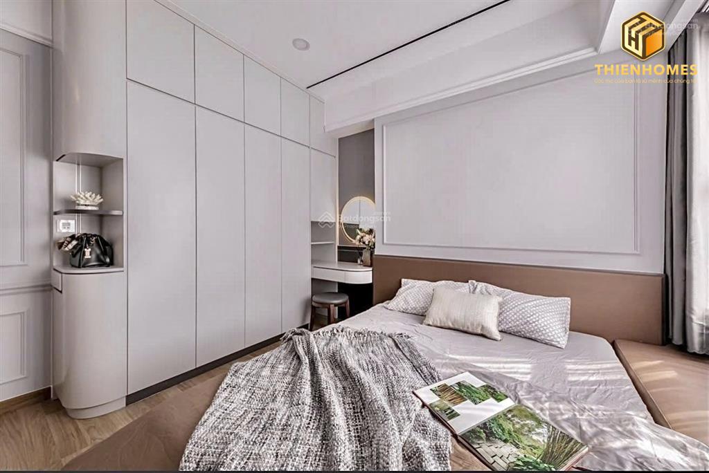 Cho thuê siêu phẩm saigon south 2pn 75m2 view cao thoáng cực đẹp chỉ 14,9tr/tháng  0931 785 ***