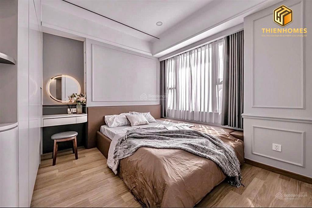 Cho thuê siêu phẩm saigon south 2pn 75m2 view cao thoáng cực đẹp chỉ 14,9tr/tháng  0931 785 ***