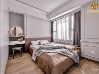 Cho thuê siêu phẩm saigon south 2pn 75m2 view cao thoáng cực đẹp chỉ 14,9tr/tháng  0909 573 ***