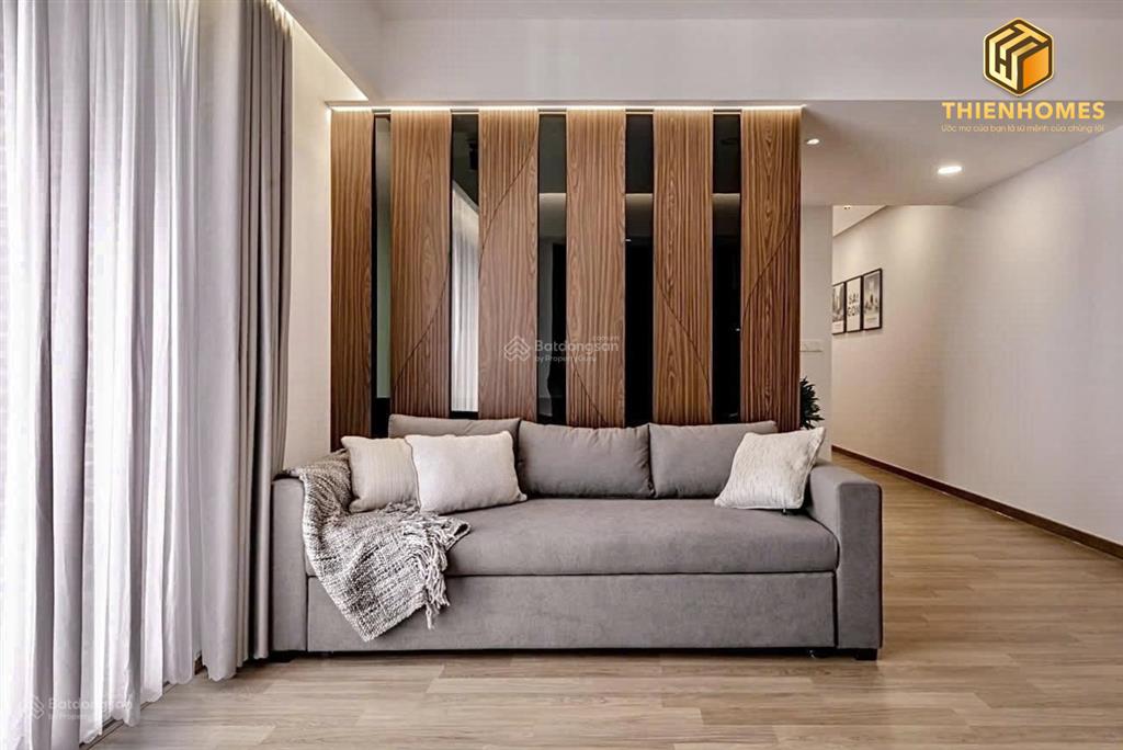 Cho thuê siêu phẩm saigon south 2pn 75m2 view cao thoáng cực đẹp chỉ 14,9tr/tháng  0931 785 ***
