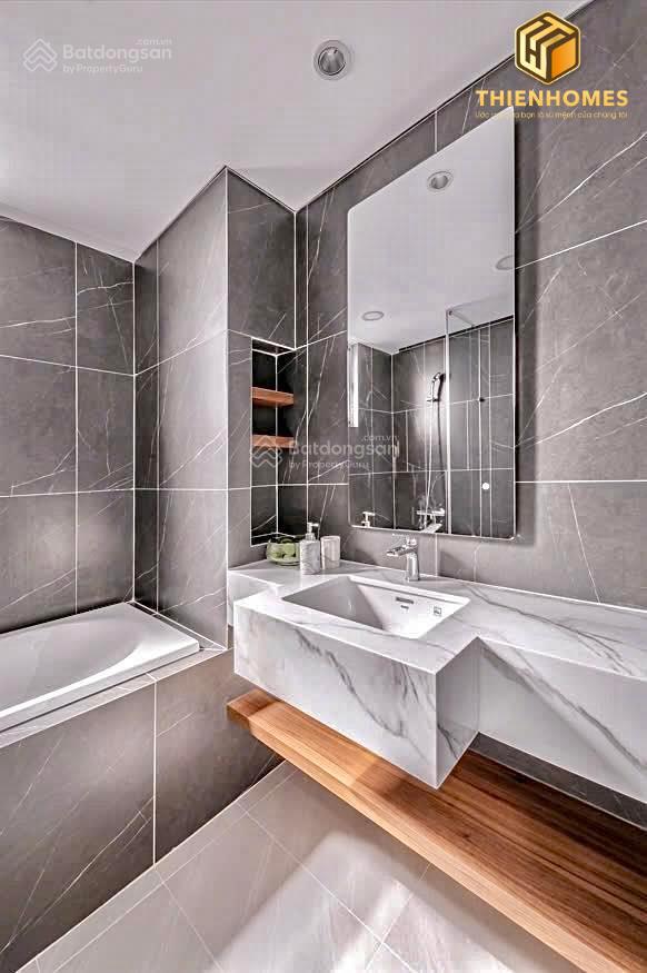 Cho thuê siêu phẩm saigon south 2pn 75m2 view cao thoáng cực đẹp chỉ 14,9tr/tháng  0931 785 ***