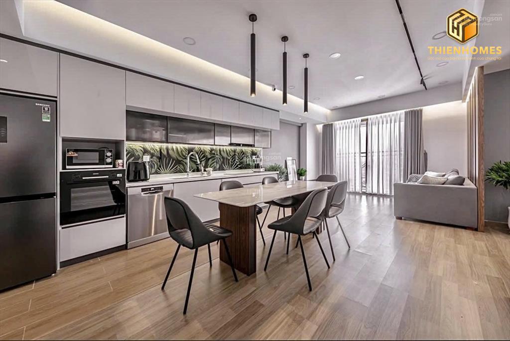 Cho thuê siêu phẩm saigon south 2pn 75m2 view cao thoáng cực đẹp chỉ 14,9tr/tháng  0931 785 ***