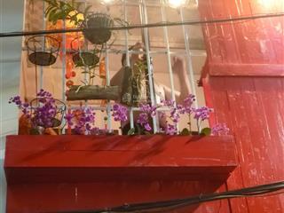 Cho thuê nhà riêng xuân đỉnh, tây hồ, hà nội