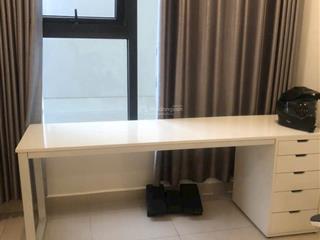 Cho thuê căn hộ vinhome grand park quận 9 giá rẻ