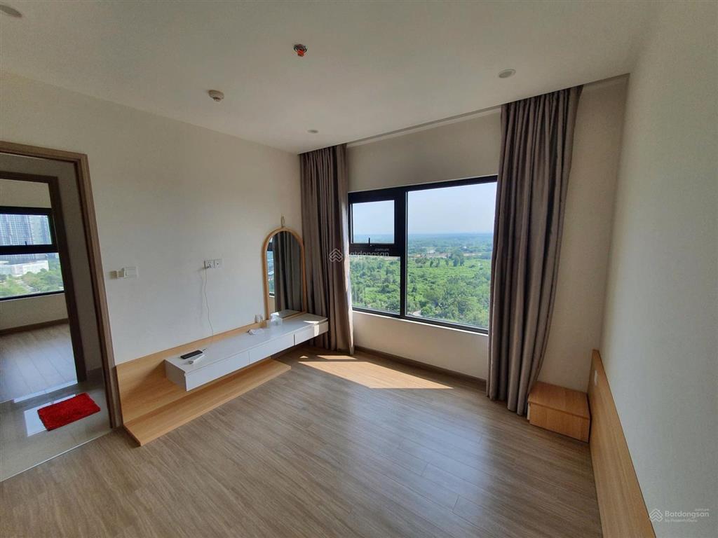 Bán căn hộ 3pn tại vinhomes grand park q9 giá rẻ