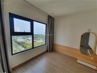 Bán căn hộ 3pn tại vinhomes grand park q9 giá rẻ