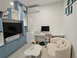 Bán căn hộ studio siêu đẹp tại vinhomes grand park q9 giá tốt