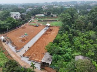 Bán đất vị trí kim cương tại xã cổ đông, thị xã sơn tây