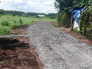 Tôi chính chủ cần bán lô đất xã phước hiệp, huyện củ chi, thành phố hồ chí minh