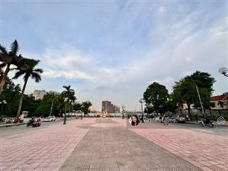 Bán nhà nguyễn hoàng tôn 48m² thông võ chí công, kinh doanh sầm uất giá chỉ 15 tỷ