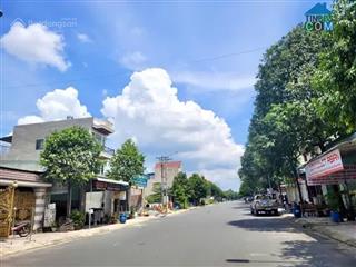 Chốt nhanh ngay mặt tiền võ thị sáu, gần bệnh viện đa khoa long thành, 180m2, 1 tỷ 8, shr