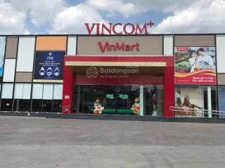 Cắt lỗ 300tr đất mt hà huy giáp, ngay vincom long thành, 165m2, 1 tỷ 950, shr