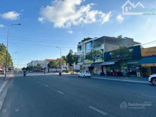 Bán đất nền khu d2d đường đt 769, cách sân bay chỉ 5km, 138 m2, 2,2 tỷ, shr